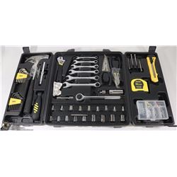 FIXMAN HOME REPAIR TOOL KIT