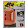 Image 1 : ARMOR ALL 6" PORTABLE POLISHER