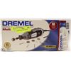 Image 1 : DREMEL MULTI PRO TOOL 395