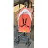 Image 1 : COSATTO UMBRELLA STROLLER