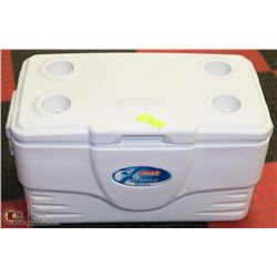 COLEMAN XTREME MARINE COOLER