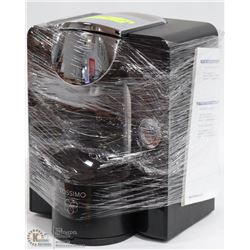 BOSCH TASSIMO COFFEE MACHINE