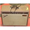 Image 1 : FENDER ACOUSTASONIC JUNIOR DSP AMPLIFIER