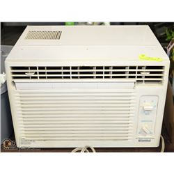 KENMORE WINDOW ROOM AIR CONDITIONER