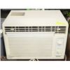 Image 1 : KENMORE WINDOW ROOM AIR CONDITIONER