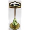Image 1 : VINTAGE ASHTRAY W/ STAND