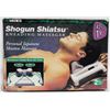 Image 1 : HOMEDICS SHO GUN SHIATSU KNEADING MASSAGER