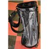 Image 1 : NIKE GOLF BAG W/ STAND