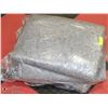 Image 1 : BAG W/4 MOVING BLANKETS
