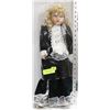 Image 1 : PORCELAIN DOLL