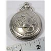 Image 1 : FULL METAL ALCHEMIST POCKET WATCH