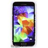 Image 1 : SAMSUNG GALAXY S5 ANDROID SMARTPHONE UNLOCKED !!