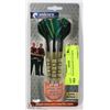 Image 1 : NEW IN PACKAGE SET OF DARTS