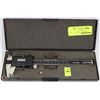 Image 1 : DIGITAL ELECTRONIC CALIPER