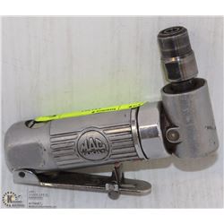 MAC TOOLS 1/4" MINI DIE GRINDER