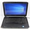 Image 1 : DELL BUSINESS LAPTOP i5 W/WIN 10 PRO