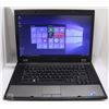 Image 1 : DELL LATITUDE E5510 iNTEL i5/WIN 10/ OFFICE 2016