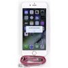 Image 1 : APPLE IPHONE 6 16GB FACTORY UNLOCKED
