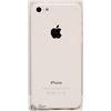 Image 2 : ON CHOICE APPLE iPHONE 5C FOR BELL (WHITE COLOR)
