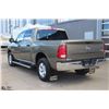 Image 13 : 2015 DODGE RAM 4X4 ST 1500, HEMI