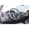 Image 5 : 2015 DODGE RAM 4X4 ST 1500, HEMI