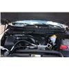 Image 8 : 2015 DODGE RAM 4X4 ST 1500, HEMI
