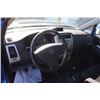 Image 13 : 2008 SATURN ASTRA XE