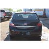 Image 9 : 2008 SATURN ASTRA XE