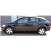 Image 3 : 2008 DODGE CALIBER SXT