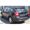 Image 4 : 2008 DODGE CALIBER SXT
