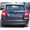 Image 5 : 2008 DODGE CALIBER SXT