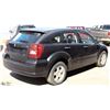 Image 6 : 2008 DODGE CALIBER SXT