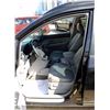 Image 11 : 2007 KIA RONDO EX