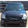 Image 1 : 2007 KIA RONDO EX