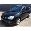 Image 2 : 2007 KIA RONDO EX