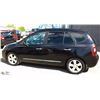 Image 3 : 2007 KIA RONDO EX