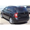 Image 4 : 2007 KIA RONDO EX
