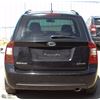 Image 5 : 2007 KIA RONDO EX