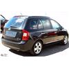 Image 6 : 2007 KIA RONDO EX