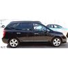 Image 7 : 2007 KIA RONDO EX
