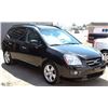 Image 8 : 2007 KIA RONDO EX