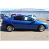 Image 7 : 2004 DODGE NEON 5 SPEED