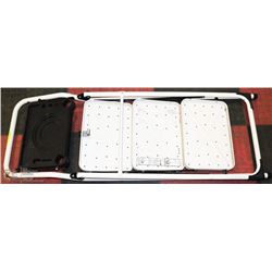 3 STEP PAINTERS LADDER