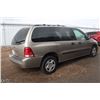 Image 12 : 2004 FORD FREESTAR SE