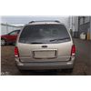 Image 13 : 2004 FORD FREESTAR SE