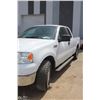 Image 11 : 2008 FORD F150