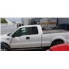 Image 12 : 2008 FORD F150