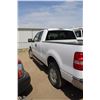 Image 2 : 2008 FORD F150