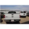 Image 3 : 2008 FORD F150