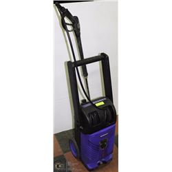 SIMONIZ 2000 ELECTRIC PRESSURE WASHER